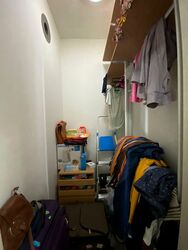 Casa Aerata (D14), Apartment #497170831